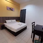 Hotel Ideal Senawang