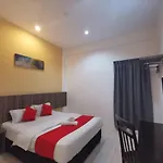 Hotel Ideal Senawang